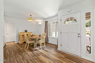 3907 United Rd, Agoura Hills, CA 91301 - Photo 5