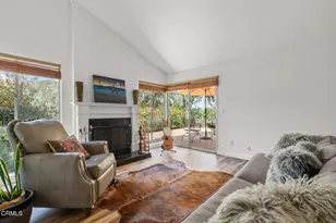 3907 United Rd, Agoura Hills, CA 91301 - Photo 13