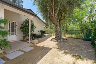 3907 United Rd, Agoura Hills, CA 91301 - Photo 29