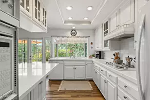 3907 United Rd, Agoura Hills, CA 91301 - Photo 11