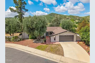 3907 United Road, Agoura Hills, CA 91301 - Photo 3