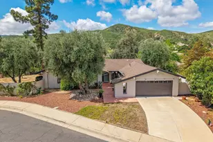 3907 United Rd, Agoura Hills, CA 91301 - Photo 3