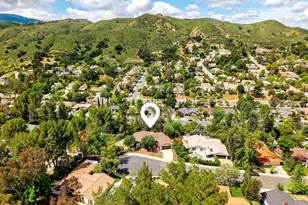 3907 United Rd, Agoura Hills, CA 91301 - Photo 33