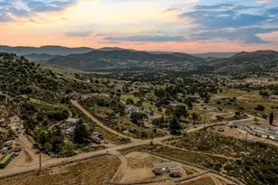 5050 Clayvale St, Acton, CA 93510 - Photo 9