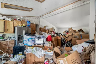 5050 Clayvale Street, Acton, CA 93510 - Photo 17