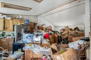 5050 Clayvale St, Acton, CA 93510 - Photo 17