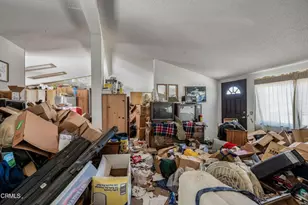 5050 Clayvale St, Acton, CA 93510 - Photo 15