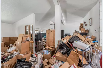 5050 Clayvale Street, Acton, CA 93510 - Photo 23