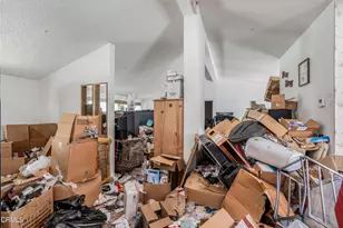 5050 Clayvale St, Acton, CA 93510 - Photo 23