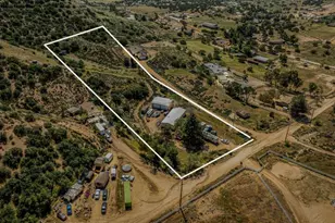 5050 Clayvale St, Acton, CA 93510 - Photo 5