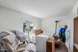 5050 Clayvale St, Acton, CA 93510 - Photo 21