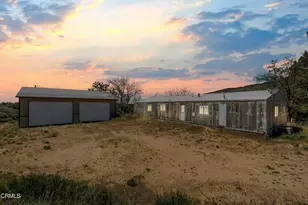 5050 Clayvale St, Acton, CA 93510 - Photo 1