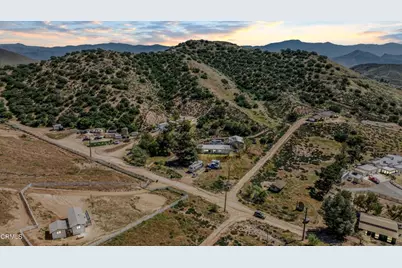 5050 Clayvale Street, Acton, CA 93510 - Photo 3