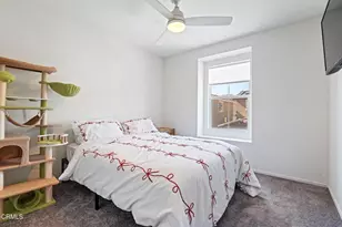 367 Fuerte Dr, Santa Paula, CA 93060 - Photo 23