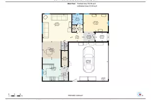 367 Fuerte Dr, Santa Paula, CA 93060 - Photo 51