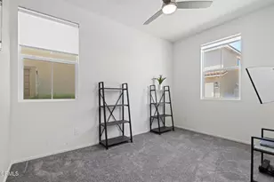 367 Fuerte Dr, Santa Paula, CA 93060 - Photo 15