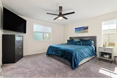 367 Fuerte Drive, Santa Paula, CA 93060 - Photo 17