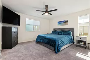 367 Fuerte Dr, Santa Paula, CA 93060 - Photo 17