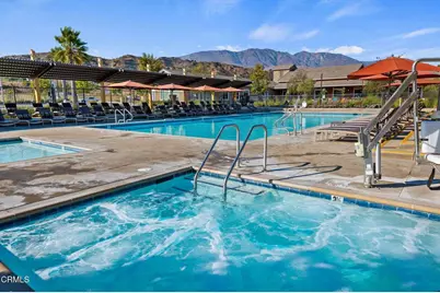 367 Fuerte Drive, Santa Paula, CA 93060 - Photo 31