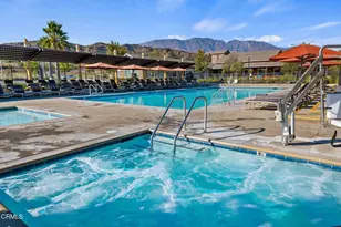 367 Fuerte Dr, Santa Paula, CA 93060 - Photo 31