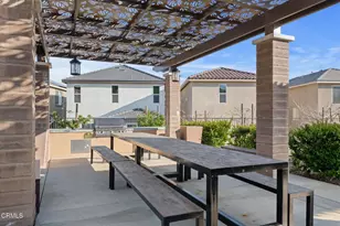 367 Fuerte Dr, Santa Paula, CA 93060 - Photo 33