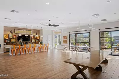 367 Fuerte Drive, Santa Paula, CA 93060 - Photo 43