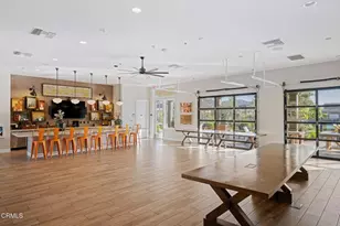 367 Fuerte Dr, Santa Paula, CA 93060 - Photo 43