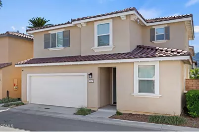 367 Fuerte Drive, Santa Paula, CA 93060 - Photo 1