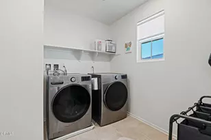 367 Fuerte Dr, Santa Paula, CA 93060 - Photo 27