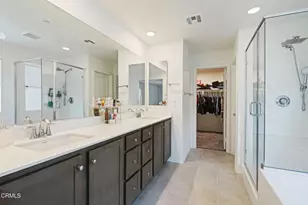 367 Fuerte Dr, Santa Paula, CA 93060 - Photo 19