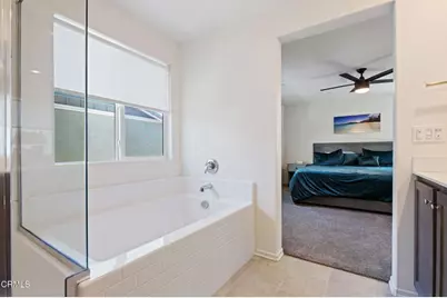 367 Fuerte Drive, Santa Paula, CA 93060 - Photo 21