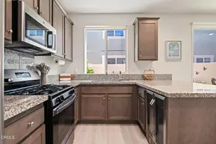 367 Fuerte Dr, Santa Paula, CA 93060 - Photo 11