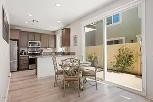 367 Fuerte Dr, Santa Paula, CA 93060 - Photo 7