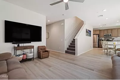 367 Fuerte Drive, Santa Paula, CA 93060 - Photo 5