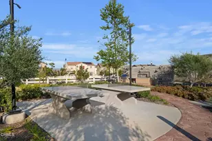 367 Fuerte Dr, Santa Paula, CA 93060 - Photo 35