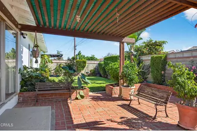 4716 S B Street, Oxnard, CA 93033 - Photo 25