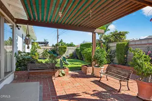 4716 S B St, Oxnard, CA 93033 - Photo 25