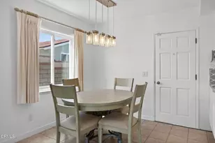 4716 S B St, Oxnard, CA 93033 - Photo 9