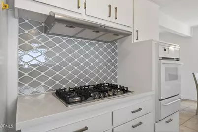 4716 S B Street, Oxnard, CA 93033 - Photo 7