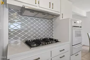 4716 S B St, Oxnard, CA 93033 - Photo 7