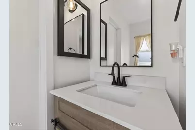 4716 S B Street, Oxnard, CA 93033 - Photo 21