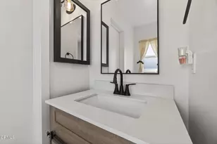 4716 S B St, Oxnard, CA 93033 - Photo 21