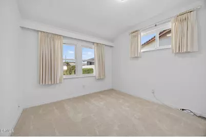 4716 S B Street, Oxnard, CA 93033 - Photo 23