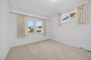 4716 S B St, Oxnard, CA 93033 - Photo 23