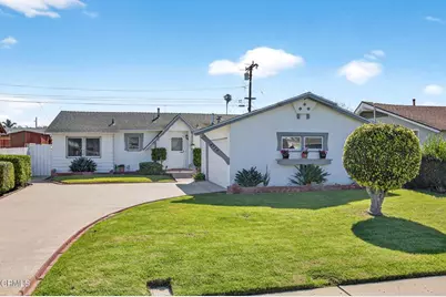 4716 S B Street, Oxnard, CA 93033 - Photo 31