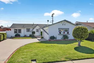 4716 S B St, Oxnard, CA 93033 - Photo 31