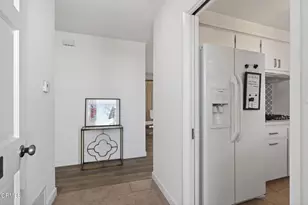 4716 S B St, Oxnard, CA 93033 - Photo 5