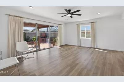 4716 S B Street, Oxnard, CA 93033 - Photo 11