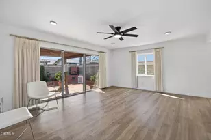 4716 S B St, Oxnard, CA 93033 - Photo 11