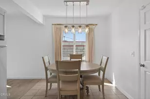 4716 S B St, Oxnard, CA 93033 - Photo 3